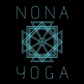 NONAYOGA