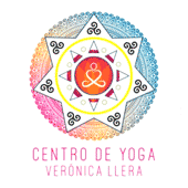 Centro de Yoga Verónica Llera