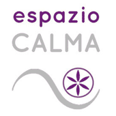 Espazio Calma