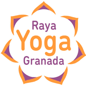 ACG DE RAYA YOGA-TRADICIN SIVANANDA