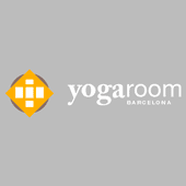 Yogaroom Barcelona 