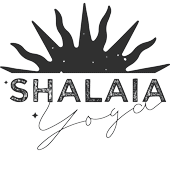 Shalaia Yoga 