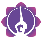 YOGA SHALA GRANADA