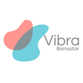 Vibra Bienestar