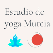 ESTUDIO DE YOGA MURCIA