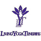 Living Yoga Tenerife