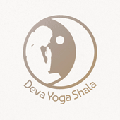 Deva Yoga Shala