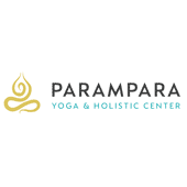 Parampara Yoga & Holistic Center