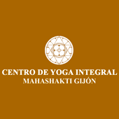 Yoga Integral Mahashakti Gijón