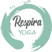 Respira Yoga