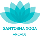 Escuela Santosha Yoga