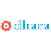 Dhara Yoga