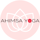 Ahimsa Yoga