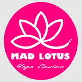 Mad Lotus Yoga Center