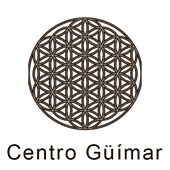 Centro Güimar