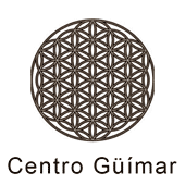 Centro Gimar