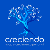 Centro Creciendo