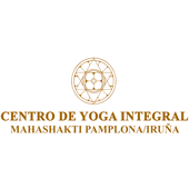 Centro de Yoga Integral Mahashakti Pamplona