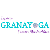 ESPACIO GRANAYOGA, Centro de Yoga y Masajes