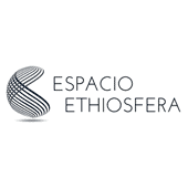 ESPACIO ETHIOSFERA