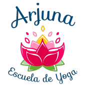 Arjuna Escuela de Yoga