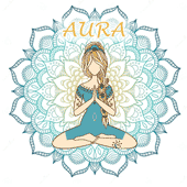 Aura Yoga 