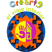 Crearte el viaje interior