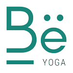 B Yoga