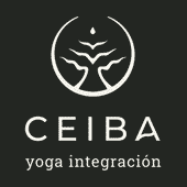 CEIBA YOGA INTEGRACIN 