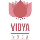 Vidya Yoga