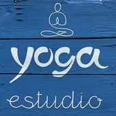 Yoga Estudio