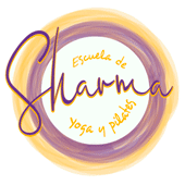 Sharma Escuela Yoga y Pilates
