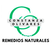 REMEDIOS NATURALES CONSTANZA OLIVARES