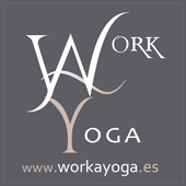 Workayoga