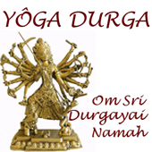 Yoga Durga