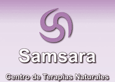 Centro Samsara