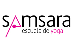 Samsara Escuela de Yoga