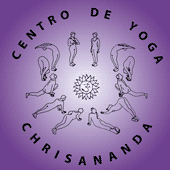 Centro de Yoga  Chrisananda
