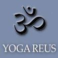 Yoga Reus