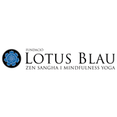 Fundació Lotus Blau