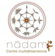 Centro Nadam