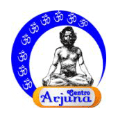 Centro Arjuna