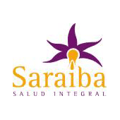 Saraiba Salud Integral