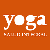 Yoga Salud Integral