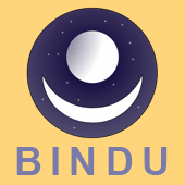 Escuela Bindu