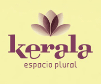 Espacio Plural Kerala