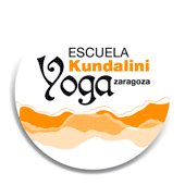Escuela kundalini Yoga Zaragoza