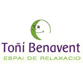 Espai de Relaxacio Toñi Benavent