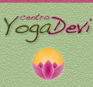 Centro Yoga Devi