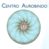 Centro Aurobindo Autorrealización Integral